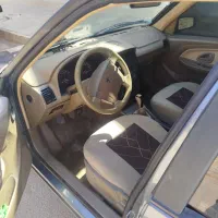 باسلام فروش پژو slxمدل96نوک مدادی|خودرو سواری و وانت|سرچهان, |دیوار