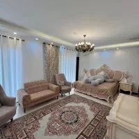 ۳۰۰‌م باغ ویلا  سند شش دانگ شهرک متین|فروش خانه و ویلا|هچیرود, |دیوار