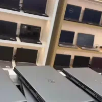فروش عمده/تکی لپ تاپ Asus/Lenovo/HP/DELLقیمت مناسب|رایانه همراه|تهران, میرداماد|دیوار