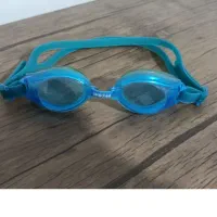 عینک شنا|غواصی و ورزشهای آبی|گرگان, |دیوار