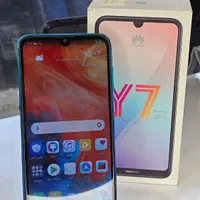 شیائومی Redmi 9 حافظه ۱۲۸گیگ قابل معاوضه|موبایل|شیراز, سینما سعدی|دیوار