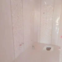 کاشی و سرامیک موزائیک کار