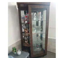 بوفه فروشی
