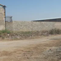 ۲۰۰۰متر زمین تجاری|فروش زمین و ملک کلنگی|اهواز, دغاغله|دیوار