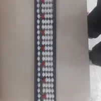 چرتکه نو نو
