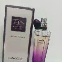 عطر شرکتی|آرایشی، بهداشتی، درمانی|شیراز, آبیاری|دیوار
