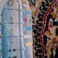 بلیط استخردانشگاه ازاد