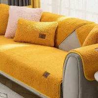 تشکچه ی مبل ،کاور مبل دکوراتیو