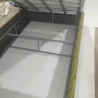 باکس های جکدار