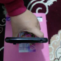 گوشی هواویy5