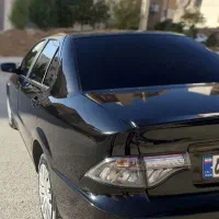 پولیش       احیای رنگ    سرامیک|خدمات موتور و ماشین|اسلامآباد غرب, |دیوار