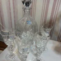 تنگ و گیلاس میشل اصل