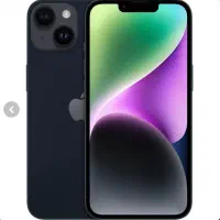 iphone 13 normal