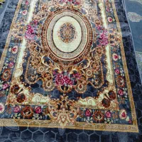 پتوفرش درجه یک|رختخواب، بالش، پتو|بهبهان, |دیوار