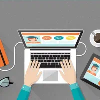 تدریس آنلاین ریاضی