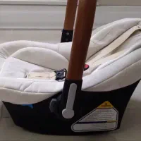 کریر نو 2 عدد