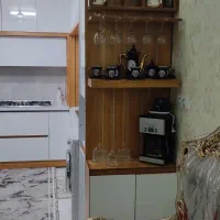 منزل ۶۸متری همکف در کشاورز|فروش آپارتمان|مشهد, نوید|دیوار