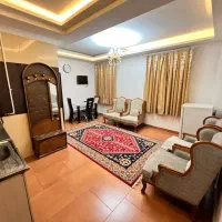 خانه دار در هتل حقوق ماهانه ۲۵۰۰۰میلیون