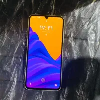 گوشی گلکسی A34