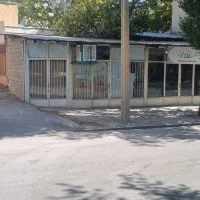 فروش ملک تجاری مسکونی بهترین لوکیشن فارسان|فروش خانه و ویلا|فارسان, |دیوار