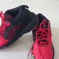 حراج فقط ۹۰۰ت مقطوع