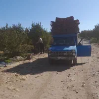 وسیله نقلیه