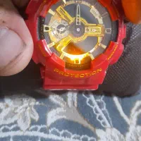 ساعت مچی|ساعت|ساوه, |دیوار