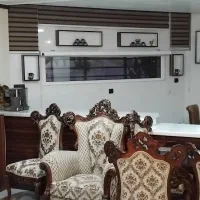 ۱۷۰ متر / دوخواب فلکه کوهنورد|فروش آپارتمان|یاسوج, |دیوار