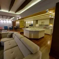 واحد-فول-فرنیش-قابل-تهاتر-با-تهران