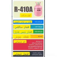 تعمیر کولرگازی*سرویس و نصب کولرگازی*پنجره ای|خدمات پیشه و مهارت|رشت, گلسار|دیوار