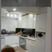 اجاره آپارتمان 75 فلکه اول|اجارهٔ آپارتمان|تهران, تهرانپارس جنوبی|دیوار