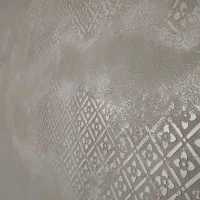 پتینه و دکوراتیو مدرن کلاسیک حرفه ای