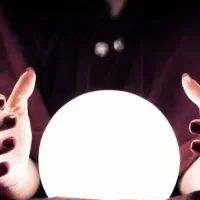 لوازم تحریر دعا و فال/*