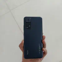 گوشی ردمی نوت 11