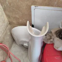 روشویی