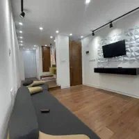 اجاره روزانه/هفتگی/ماهانه آپارتمان ۷۰ متری