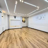 ۷۰متر،فول امکانات،سرمایه گذاری،وامدار،اندیشه فاز۱|فروش آپارتمان|تهران, جوانمردان (اندیشه)|دیوار