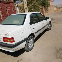 پژو اس ال ایکس. تیو فایو96|خودرو سواری و وانت|شهرضا, |دیوار