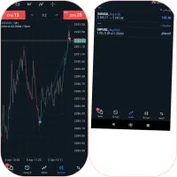 آموزش ترید (ارز دیجیتال و فارکس )بصورت حضوری|خدمات آموزشی|دورود, |دیوار