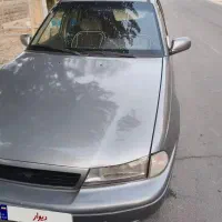 دوو سیلو مدل ۸۱