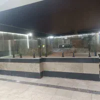 میرال .سکوریت.کرکره برقی .درب اتوماتیک جک پارکینگ