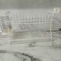 آبچکان رو میزی