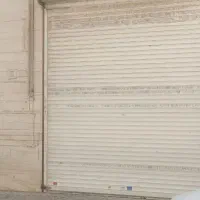 اجاره-مغازه