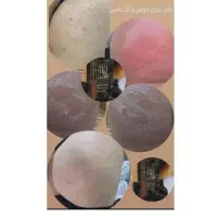 رفع تیرگی،آلگاپیل،لک صورت، پرسینگ، ژل صورت|خدمات آرایشگری و زیبایی|شیراز, سلطان آباد|دیوار