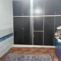 رهن خانه خیابان مسلم