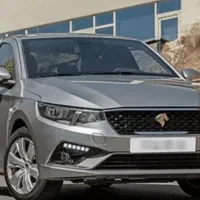 حواله خودرو تارا