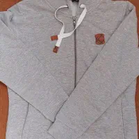 سویشرت دخترانه پسرانه