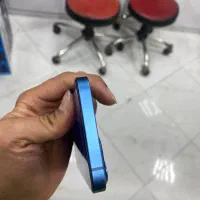 Iphone 13 normal|موبایل|بیرجند, |دیوار