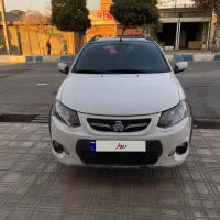 کوییک R مدل 99|خودرو سواری و وانت|اسدآباد, |دیوار