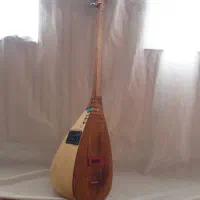 سازالکتریک